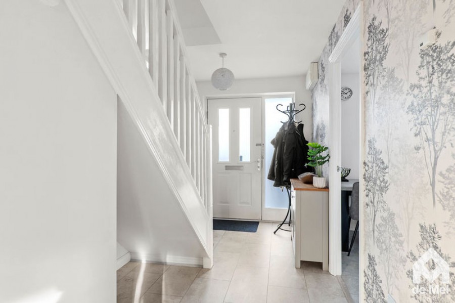 Images for Sunrise Avenue, Bishops Cleeve, Cheltenham, Gloucestershire, GL52