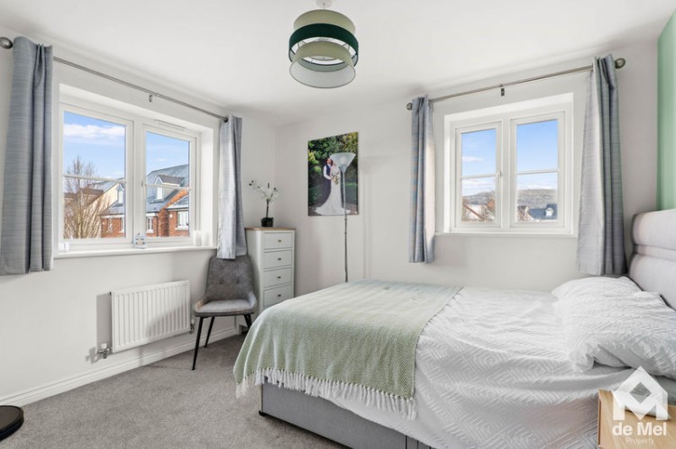 Images for Sunrise Avenue, Bishops Cleeve, Cheltenham, Gloucestershire, GL52