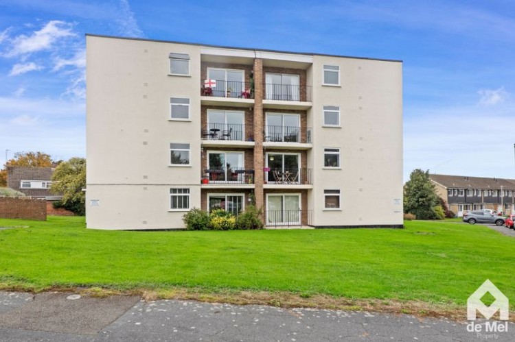 Images for Belworth Court, Cheltenham
