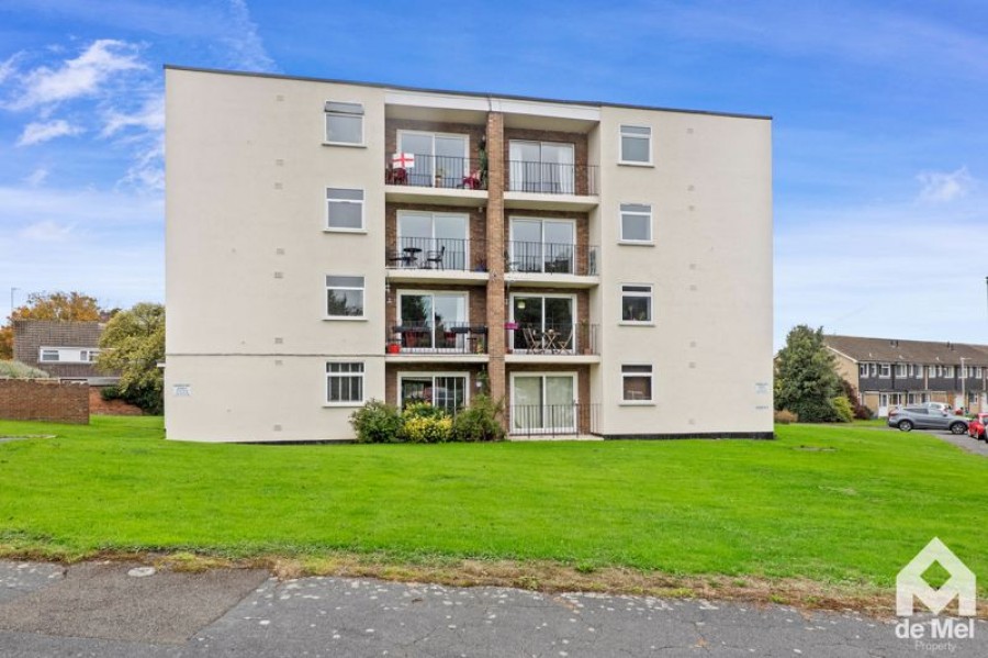 Images for Belworth Court, Cheltenham