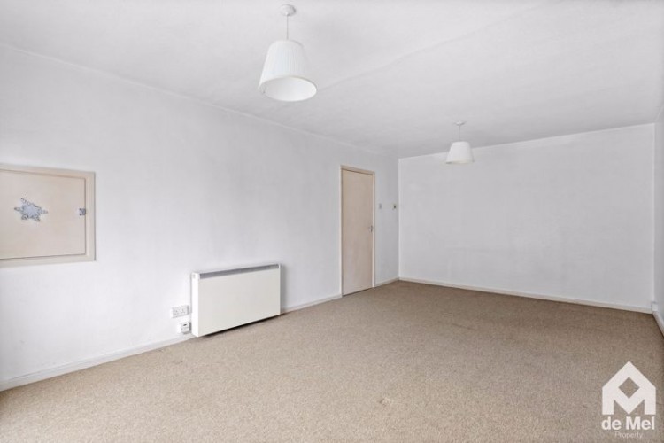 Images for Belworth Court, Cheltenham