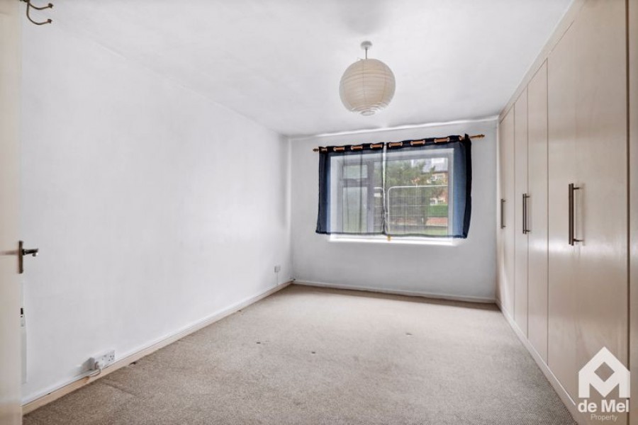 Images for Belworth Court, Cheltenham