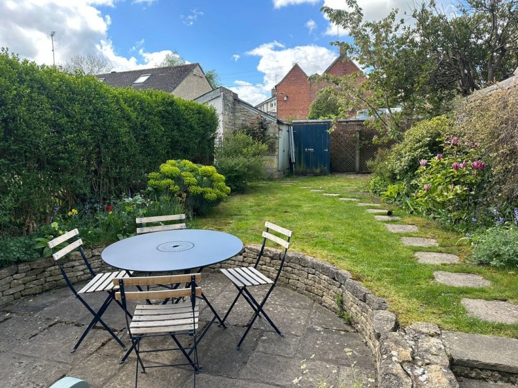 Images for North Street, Winchcombe