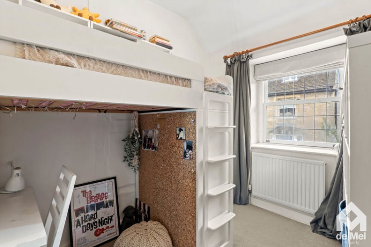 Images for North Street, Winchcombe