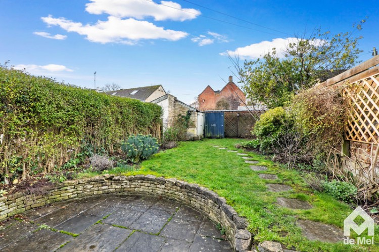 Images for North Street, Winchcombe