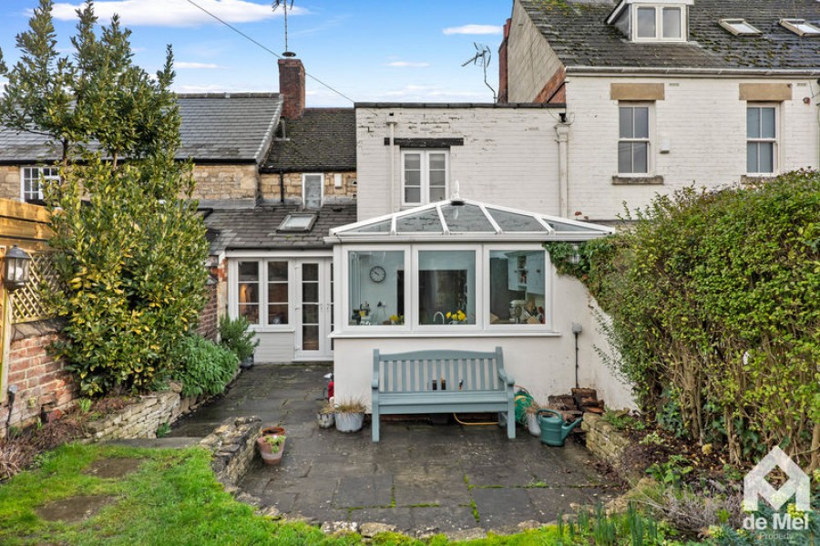 Images for North Street, Winchcombe