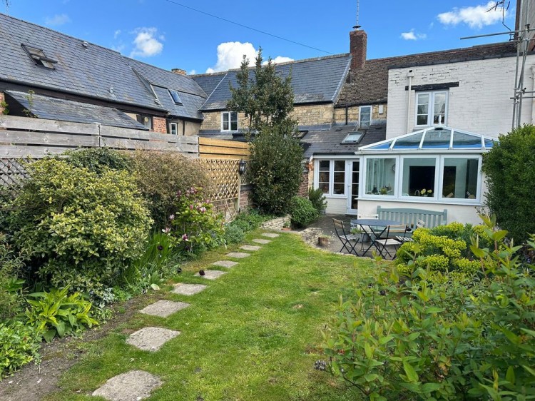 Images for North Street, Winchcombe