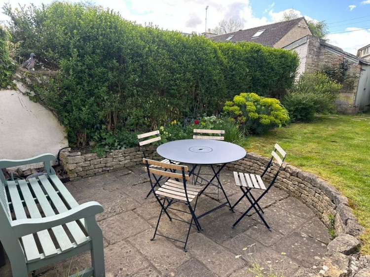 Images for North Street, Winchcombe