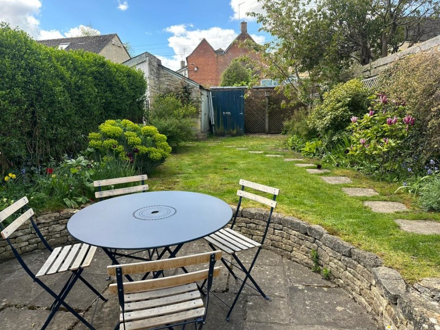 Images for North Street, Winchcombe