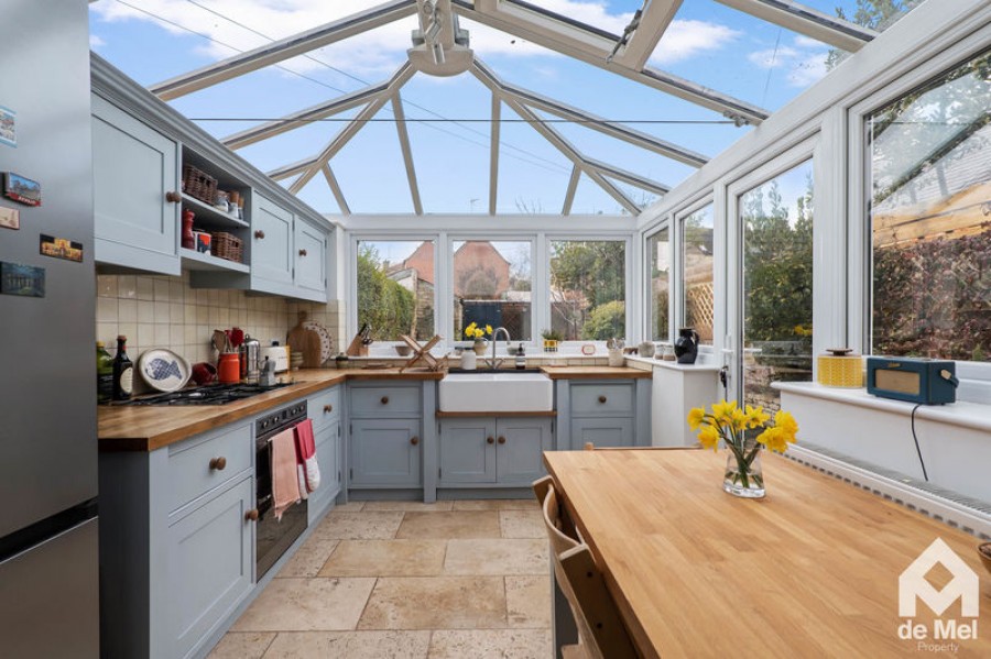 Images for North Street, Winchcombe