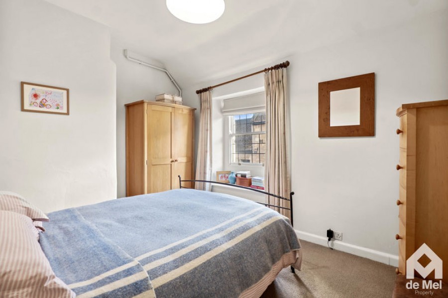 Images for North Street, Winchcombe