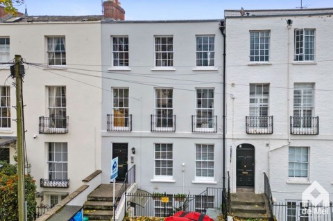 View Full Details for Jenner Walk, Cheltenham, Gloucestershire, GL50 - EAID:deMelProperty, BID:de Mel Property