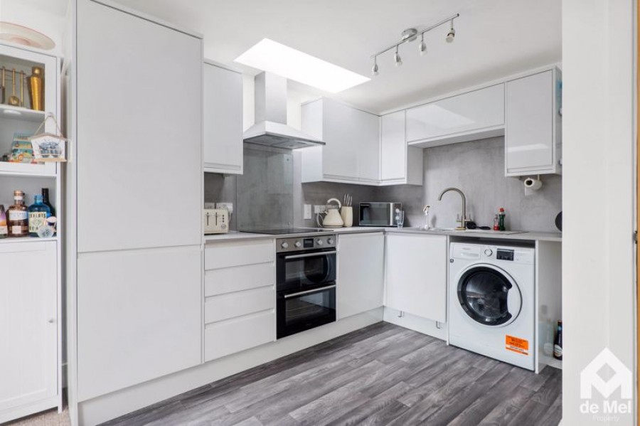 Images for Jenner Walk, Cheltenham, Gloucestershire, GL50