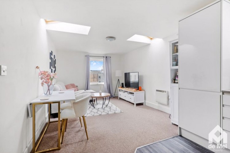 Images for Jenner Walk, Cheltenham, Gloucestershire, GL50