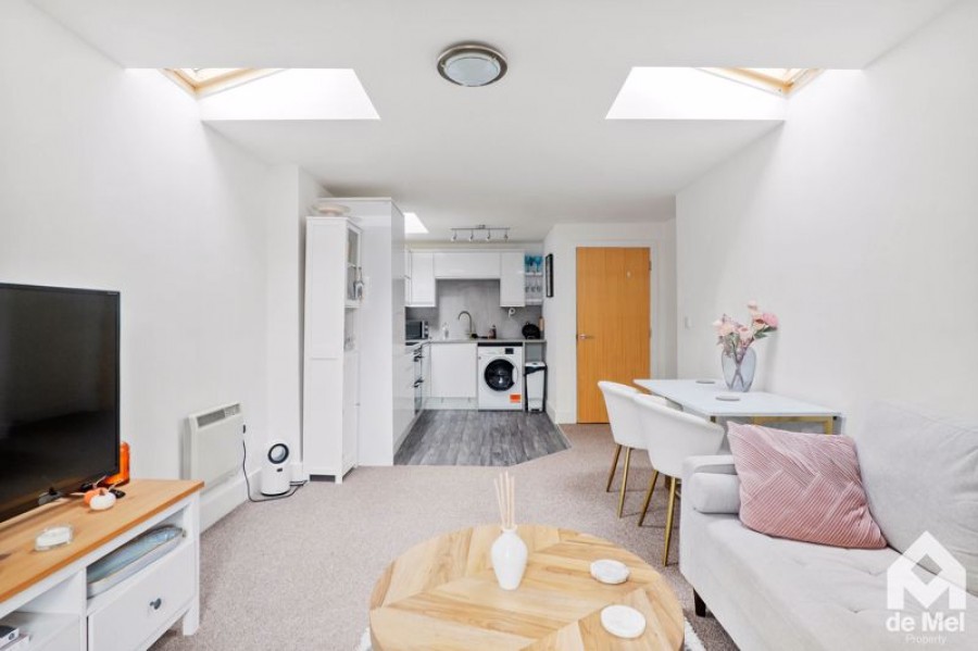 Images for Jenner Walk, Cheltenham, Gloucestershire, GL50