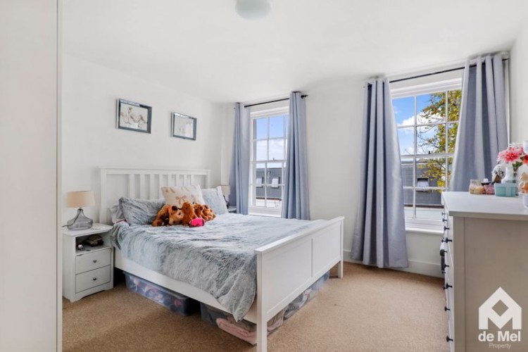 Images for Jenner Walk, Cheltenham, Gloucestershire, GL50