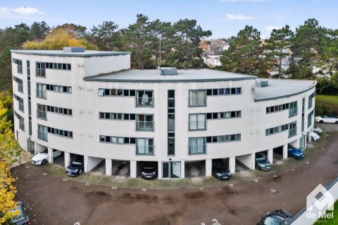 View Full Details for The Crescent, Gloucester Road, Cheltenham, GL51 - EAID:deMelProperty, BID:de Mel Property