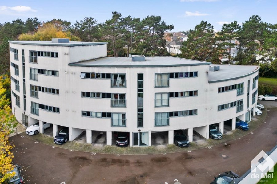 Images for The Crescent, Gloucester Road, Cheltenham, GL51