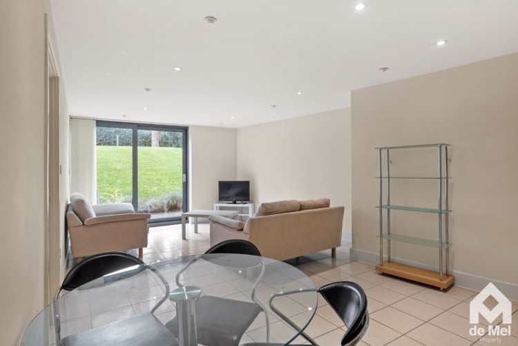 Images for The Crescent, Gloucester Road, Cheltenham, GL51