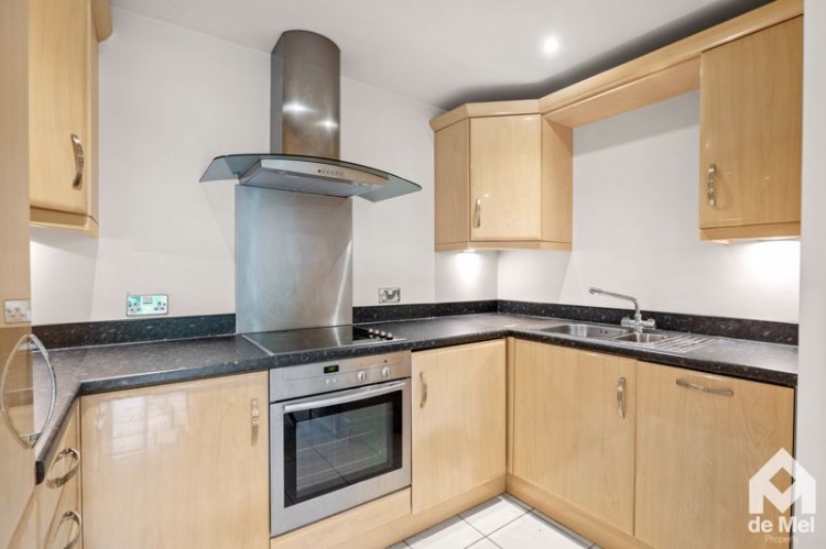 Images for The Crescent, Gloucester Road, Cheltenham, GL51