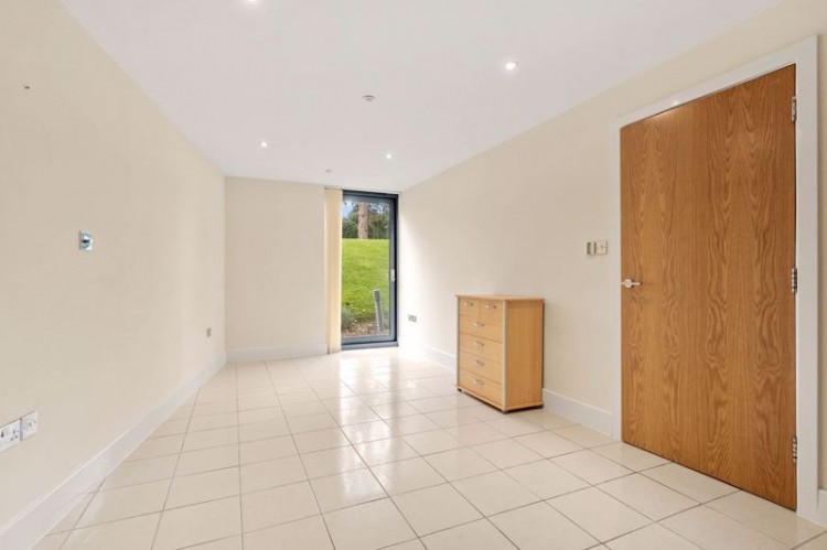 Images for The Crescent, Gloucester Road, Cheltenham, GL51