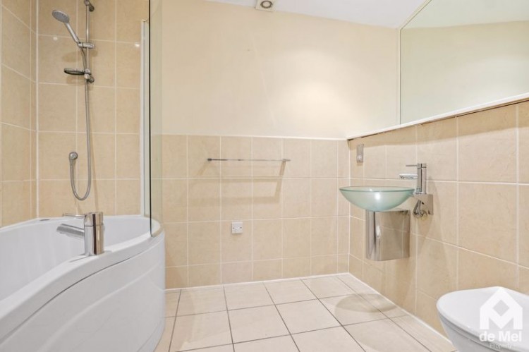 Images for The Crescent, Gloucester Road, Cheltenham, GL51