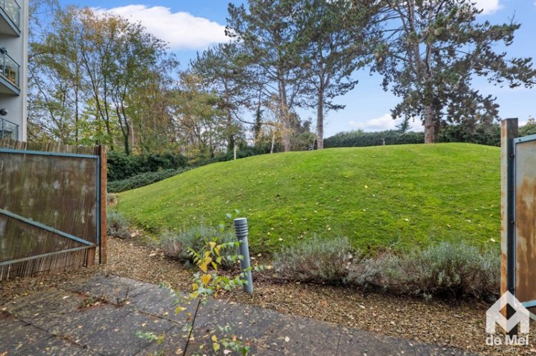 Images for The Crescent, Gloucester Road, Cheltenham, GL51