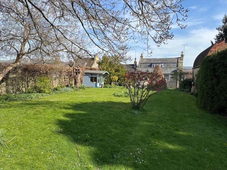 Images for Gloucester Street, Winchcombe