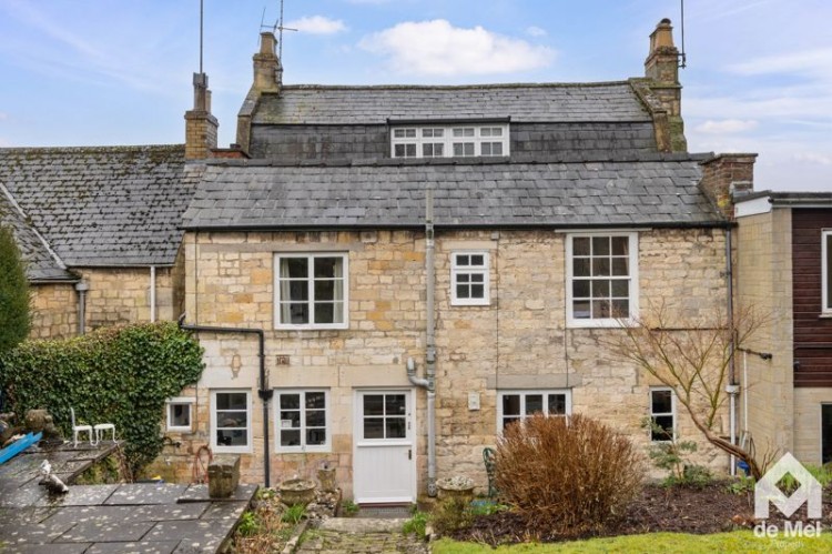 Images for Gloucester Street, Winchcombe, Gloucestershire, GL54