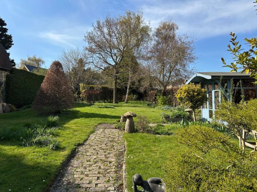 Images for Gloucester Street, Winchcombe