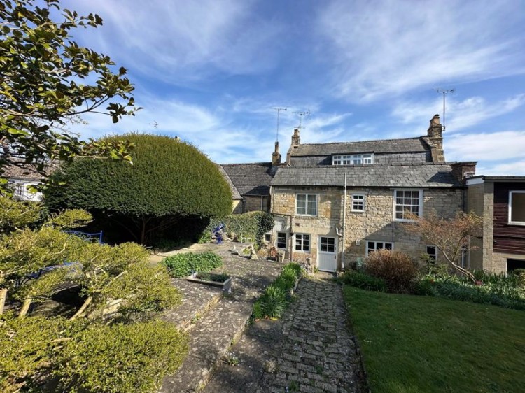 Images for Gloucester Street, Winchcombe, Gloucestershire, GL54