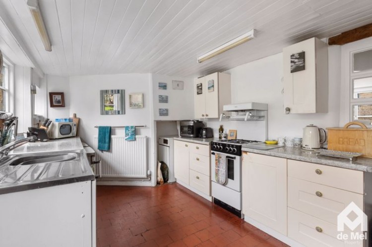 Images for Gloucester Street, Winchcombe, Gloucestershire, GL54