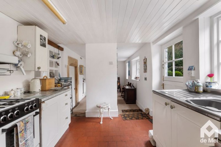 Images for Gloucester Street, Winchcombe, Gloucestershire, GL54