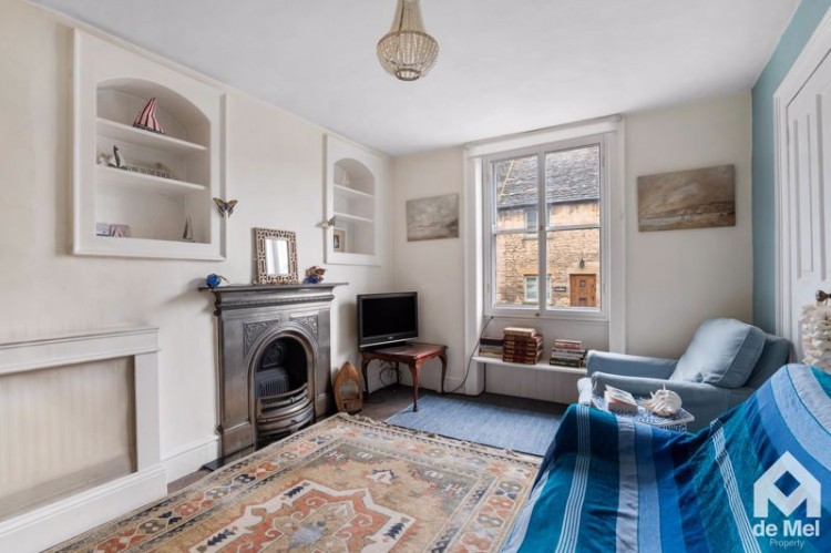 Images for Gloucester Street, Winchcombe, Gloucestershire, GL54