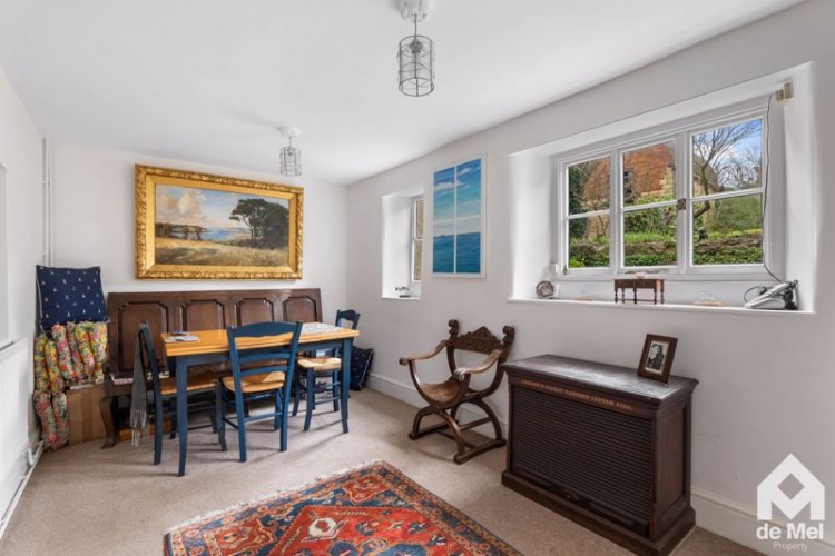 Images for Gloucester Street, Winchcombe, Gloucestershire, GL54