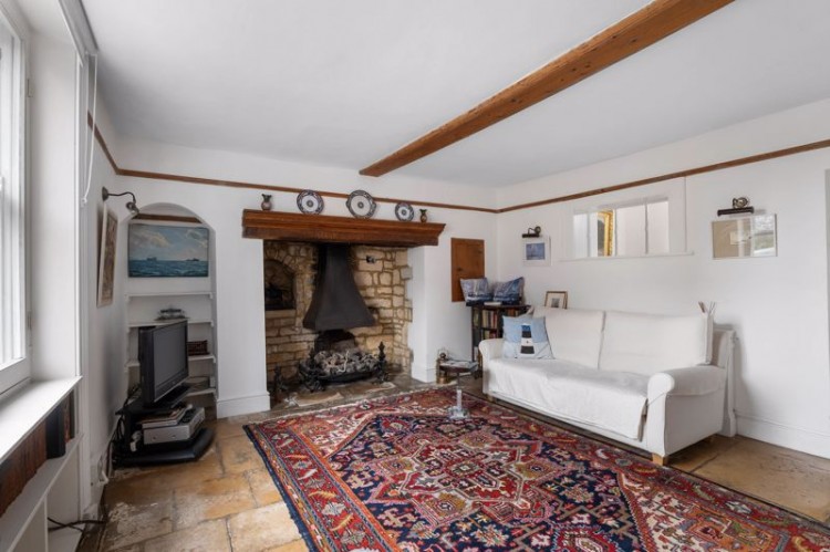 Images for Gloucester Street, Winchcombe, Gloucestershire, GL54