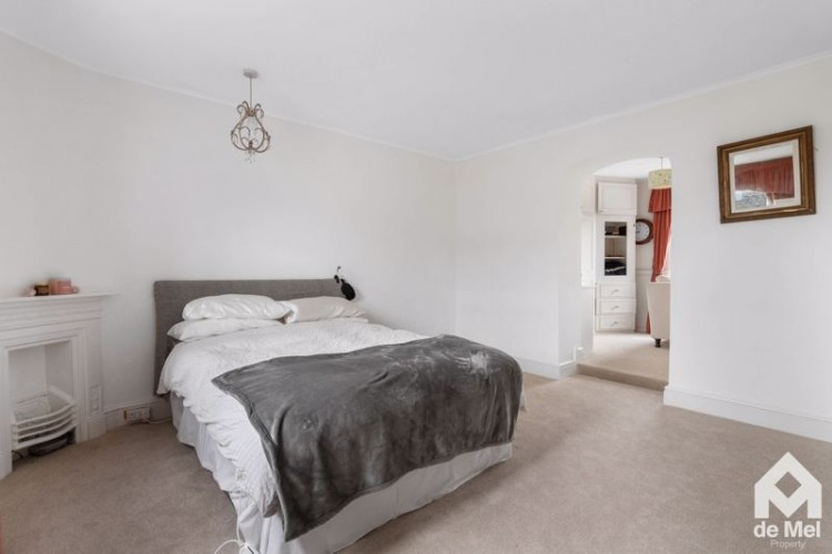 Images for Gloucester Street, Winchcombe, Gloucestershire, GL54