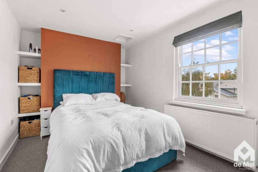 Images for Montpellier Villas, Cheltenham