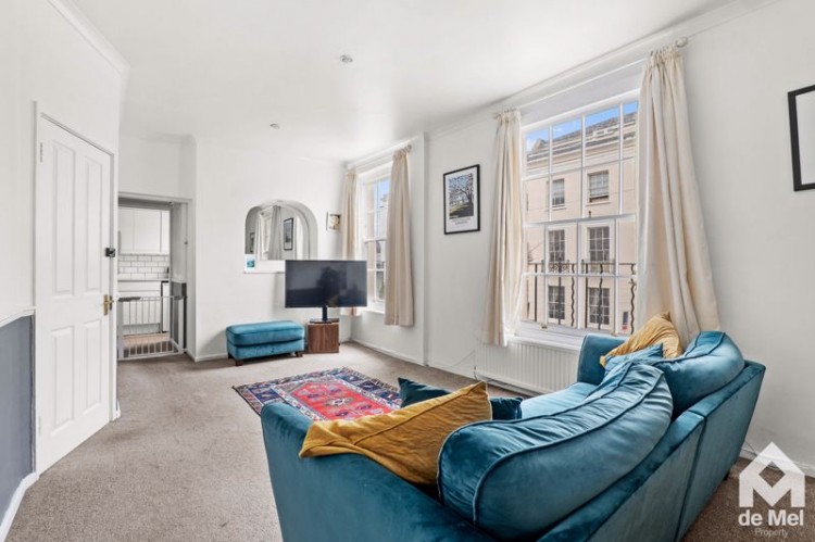 Images for Montpellier Villas, Cheltenham