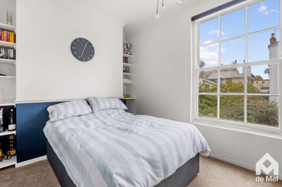 Images for Montpellier Villas, Cheltenham