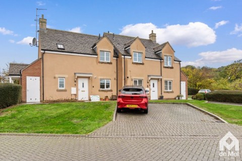 View Full Details for Knottes Close, Winchcombe - EAID:deMelProperty, BID:de Mel Property