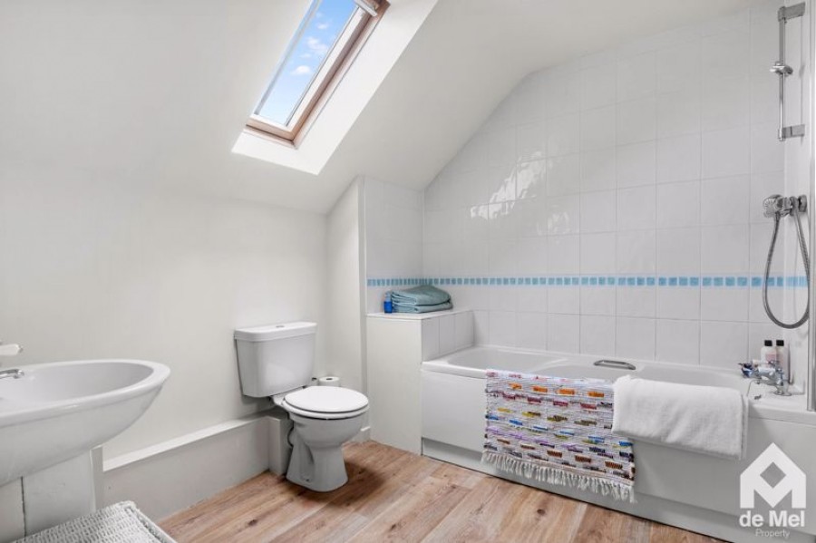 Images for Knottes Close, Winchcombe