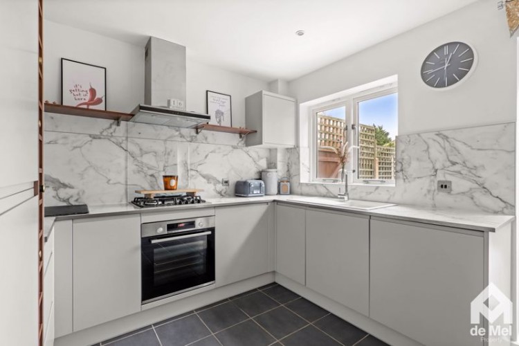 Images for Bell View Close, Cheltenham
