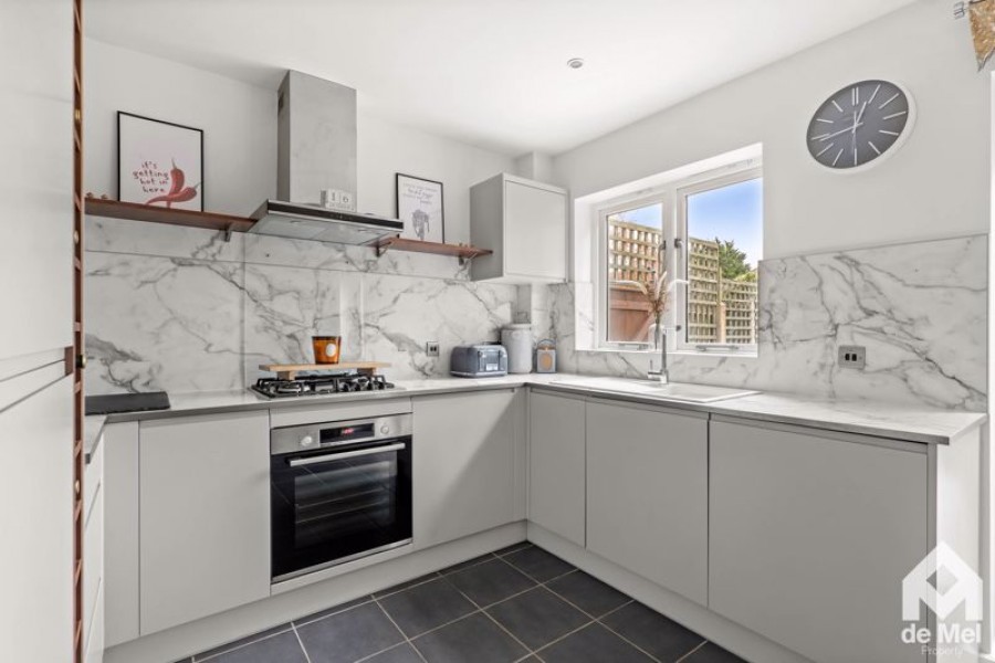 Images for Bell View Close, Cheltenham