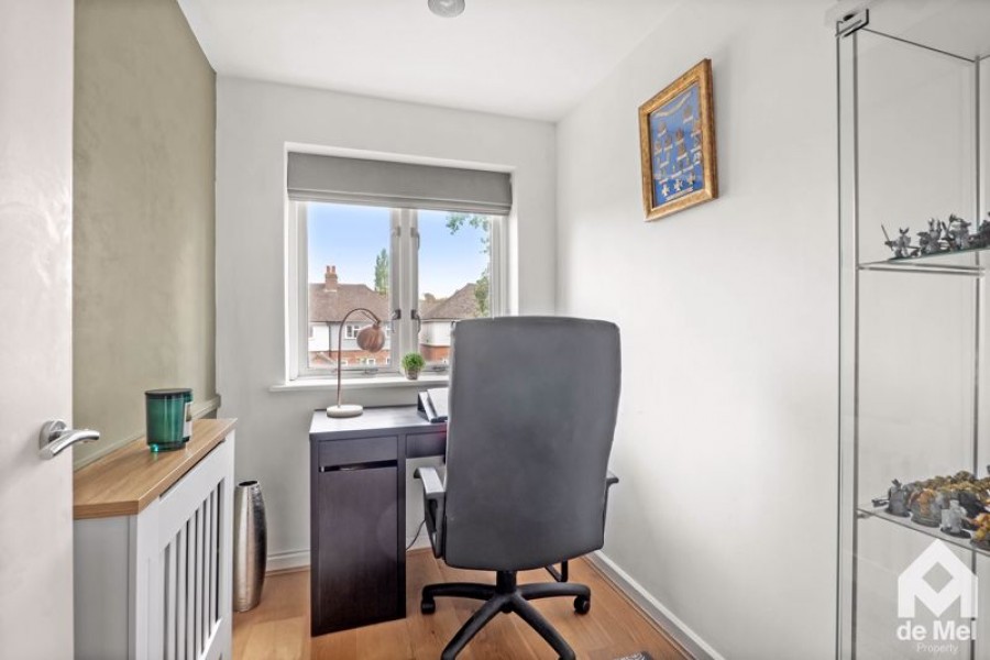 Images for Bell View Close, Cheltenham