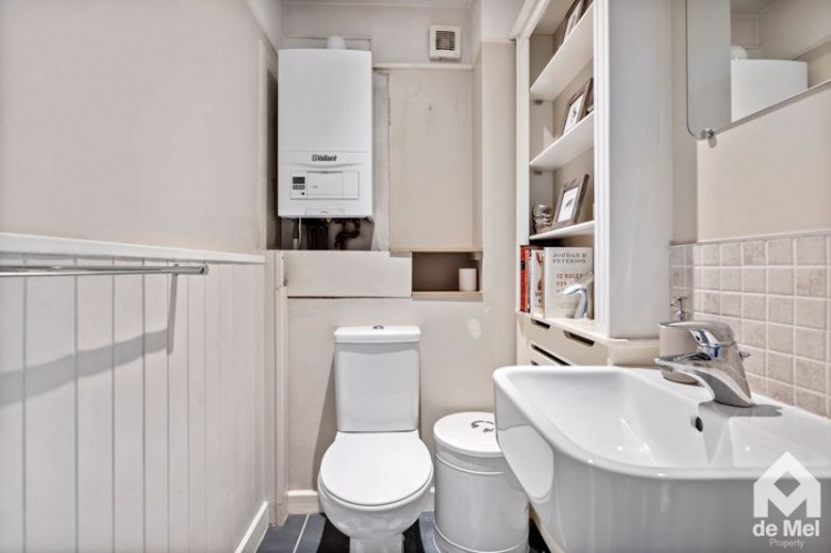 Images for Bell View Close, Cheltenham