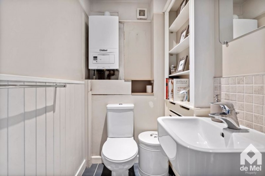 Images for Bell View Close, Cheltenham