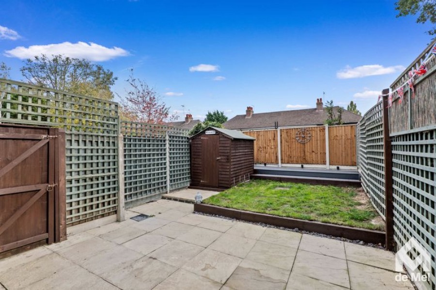 Images for Bell View Close, Cheltenham
