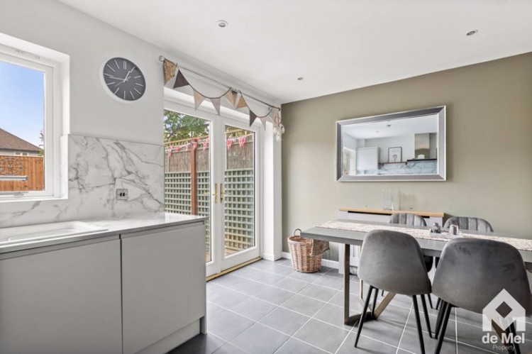 Images for Bell View Close, Cheltenham