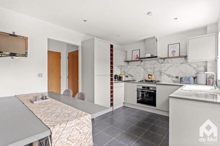 Images for Bell View Close, Cheltenham